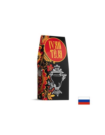 Иван-чай ( Теснолистна върбовка ) х 50 гр О САМОМ ГЛАВНОМ