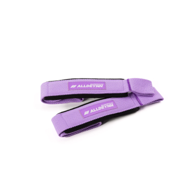 Фитили за тренировка AllNutrition | AllDeynn Wrist Training Straps