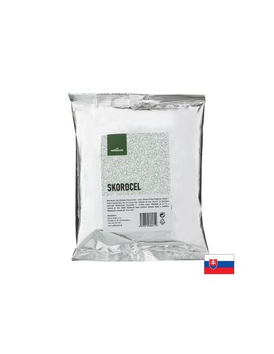 Теснолист живовляк насипен чай х 50 гр NEF DE SANTE | Plantain tea