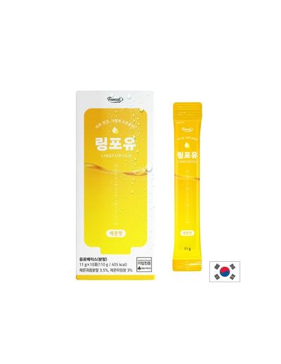 Витамин Ц 500 мг + цинк + Б комплекс х 10 сашета FUNEAT | Vitamin C & Zinc + B-Complex
