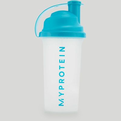 Шейкър за протеини и напитки х 700 мл МАЙПРОТЕИН | Myprotein MixMaster Shaker